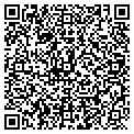 QR code with Preferred Services contacts