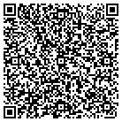 QR code with Identity Hair Salons & Spas contacts