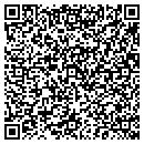 QR code with Premium Armored Service contacts