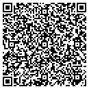 QR code with Presentation Services contacts