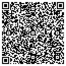 QR code with Prime Act Communications contacts