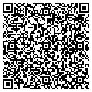 QR code with Buys Saundra MD contacts