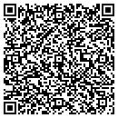 QR code with Dell Api Vinc contacts