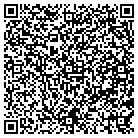 QR code with Byington Carrie MD contacts