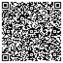 QR code with Incredible Creations contacts