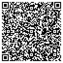 QR code with S M L Auto Sales contacts