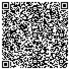 QR code with Profesionales D Servicios contacts