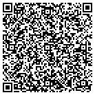QR code with Ready Rudy Carpet Cleaning contacts