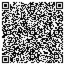 QR code with International Barber Styl contacts