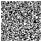 QR code with Professional Assessment Services Ltd contacts
