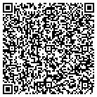 QR code with Spencer Williams Auto Sales In contacts