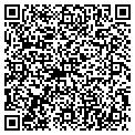 QR code with Dennis Kanfer contacts
