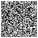 QR code with Cahalan Michael MD contacts