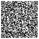 QR code with Professional Business Svcs contacts
