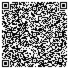 QR code with Professional Janitorial Service contacts
