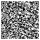 QR code with Dermont Corp contacts