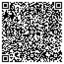QR code with T J Enterprises contacts