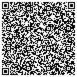 QR code with Toucan Automotive & Powersports, Inc. contacts
