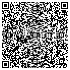 QR code with Caligiuri Philip A MD contacts