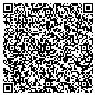 QR code with Callis Kristina P MD contacts
