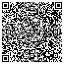 QR code with Call Newel B MD contacts