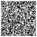 QR code with Unibytes contacts