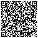 QR code with Union Auto Sales contacts