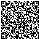 QR code with Devka contacts