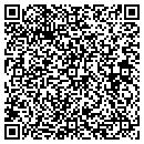 QR code with Protech Pool Service contacts