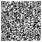 QR code with Space Coast Internal Medicine contacts