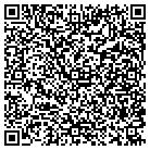 QR code with Cameron Robert W MD contacts