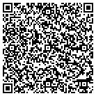 QR code with Cameron Robert W MD contacts