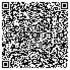 QR code with Campana Chris Frank MD contacts