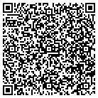 QR code with Jj's A Hair Salon Inc contacts