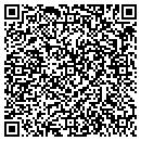 QR code with Diana C Buck contacts