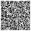 QR code with Campana Chris MD contacts
