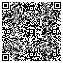 QR code with J Mc Queen Salon contacts