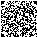 QR code with Campbell Aaron D MD contacts