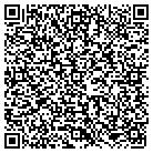 QR code with Public Broadcasting Service contacts