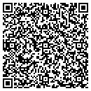 QR code with Pyramed Health Services contacts