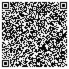 QR code with Qa Accounting & Tax Service contacts