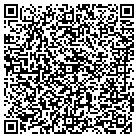 QR code with Center For Kidney Disease contacts