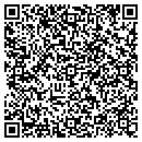 QR code with Campsen Paul J MD contacts
