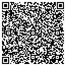 QR code with Dicrisci contacts