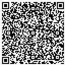 QR code with Jongryeul Chai Dba Beauty contacts