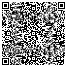 QR code with Canale Christopher MD contacts