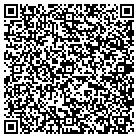 QR code with Quality Cnc Service Inc contacts