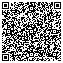 QR code with Quality Service contacts