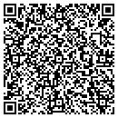 QR code with Recovered Auto Sales contacts