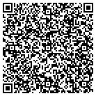 QR code with Just For You Salon LLC contacts